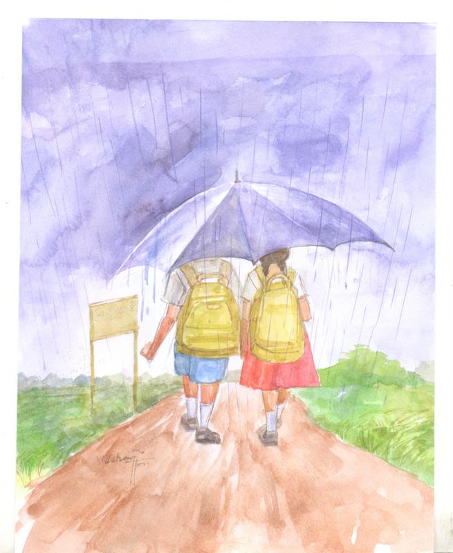 జులై 2013 సంచిక